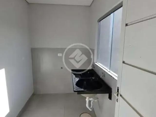 Casa venda em Região Geográfica Imediata de Campo Grande, Campo Grande