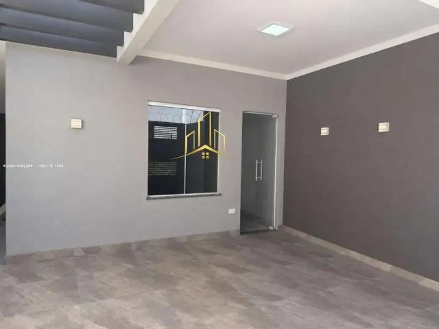 Casa venda em Região Geográfica Imediata de Campo Grande, Campo Grande