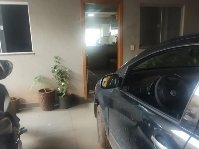 Casa venda em Região Geográfica Imediata de Campo Grande, Campo Grande