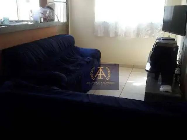 Casa venda em Região Geográfica Imediata de Campo Grande, Campo Grande