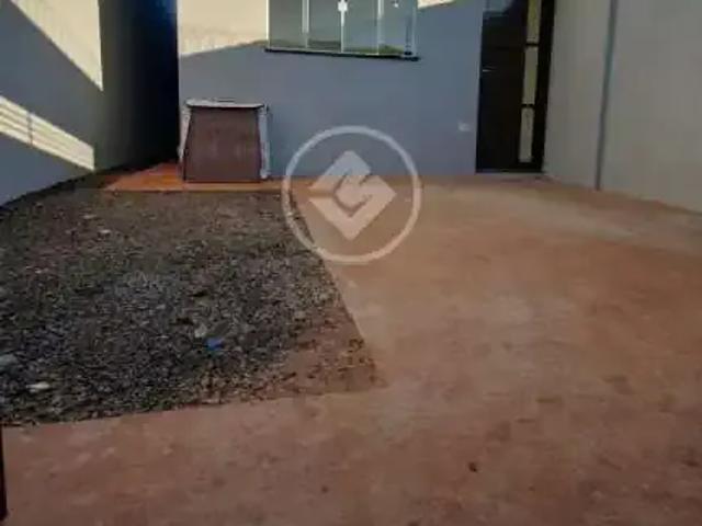 Casa venda em Região Geográfica Imediata de Campo Grande, Campo Grande