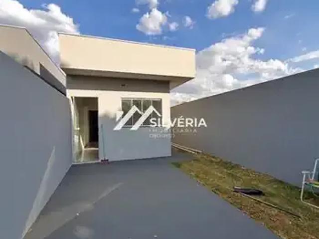 Casa venda em Região Geográfica Imediata de Campo Grande, Campo Grande