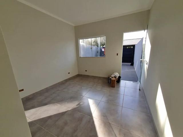 Casa venda em Região Geográfica Imediata de Campo Grande, Campo Grande