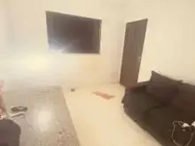 Casa venda em Região Geográfica Imediata de Campo Grande, Campo Grande