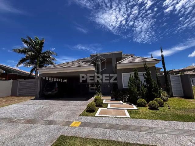 Casa venda em Região Geográfica Imediata de Campo Grande, Campo Grande