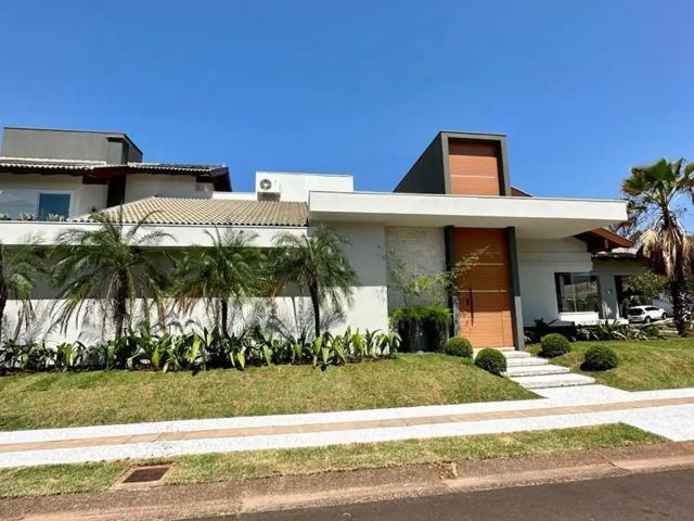 Casa venda em Região Geográfica Imediata de Campo Grande, Campo Grande