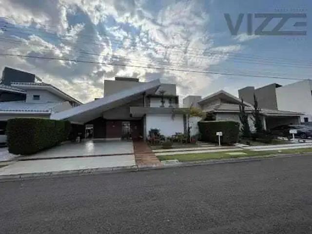 Casa venda em Região Geográfica Imediata de Campo Grande, Campo Grande