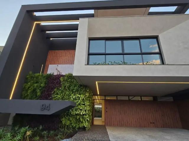 Casa venda em Região Geográfica Imediata de Campo Grande, Campo Grande