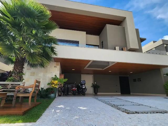 Casa venda em Região Geográfica Imediata de Campo Grande, Campo Grande