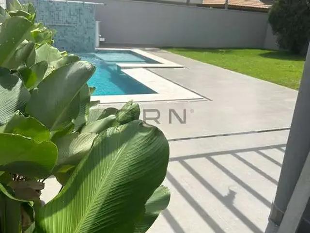 Casa venda em Região Geográfica Imediata de Mossoró, Augusto Severo