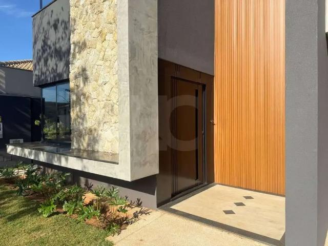 Casa venda em Região Geográfica Imediata de Campo Grande, Campo Grande