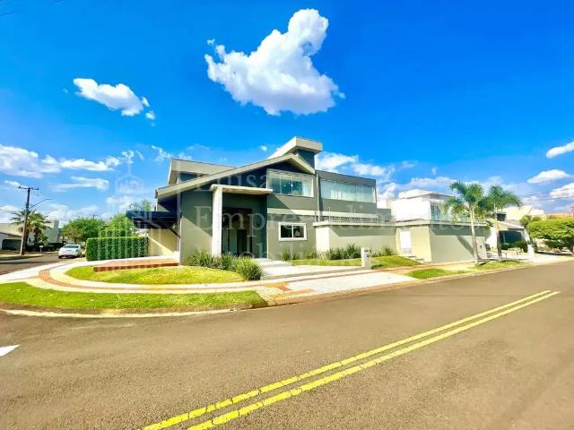 Casa venda em Região Geográfica Imediata de Campo Grande, Campo Grande