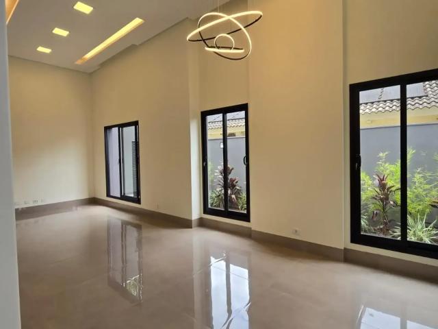 Casa venda em Região Geográfica Imediata de Campo Grande, Campo Grande