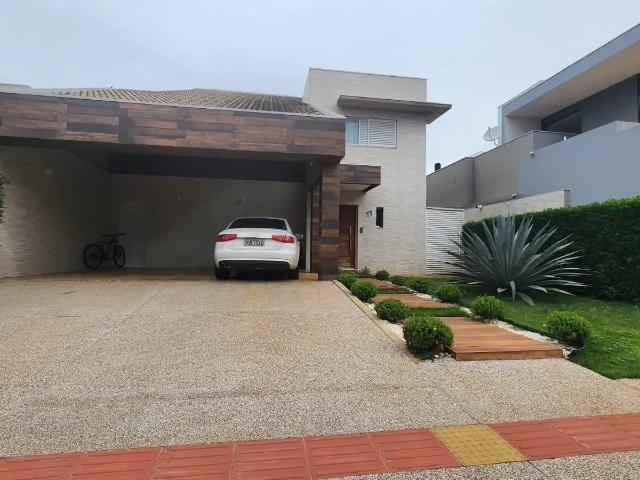 Casa venda em Região Geográfica Imediata de Campo Grande, Campo Grande
