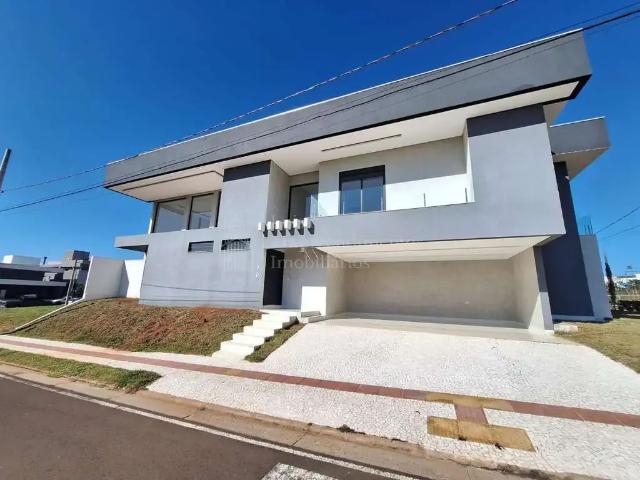Casa venda em Região Geográfica Imediata de Campo Grande, Campo Grande