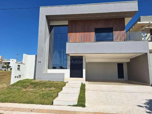Casa venda em Região Geográfica Imediata de Campo Grande, Campo Grande