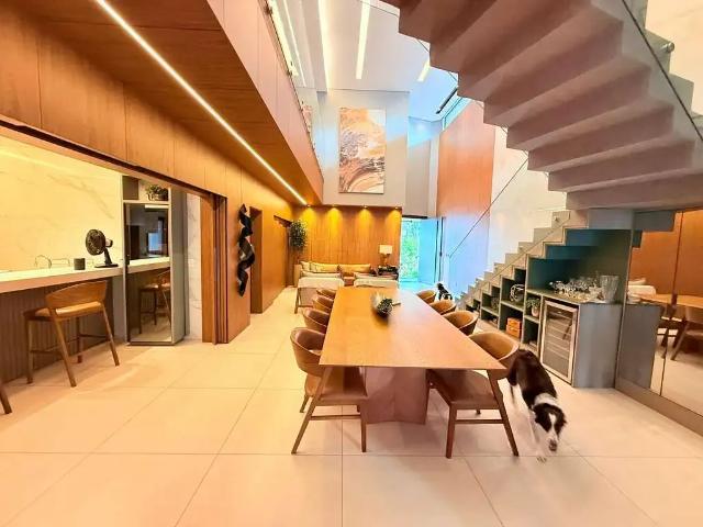 Casa venda em Região Geográfica Imediata de Campo Grande, Campo Grande