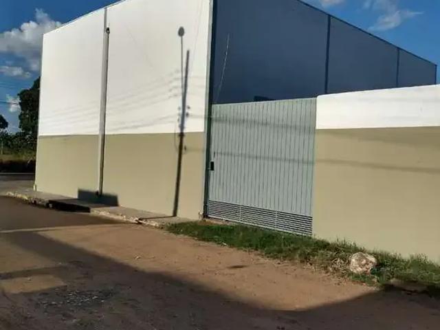 Casa venda em Região Geográfica Imediata de Campo Grande, Campo Grande
