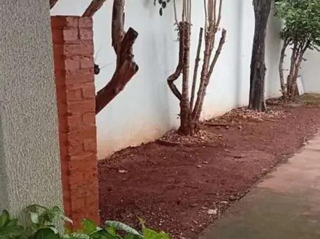 Casa venda em Região Geográfica Imediata de Campo Grande, Campo Grande