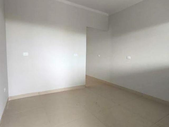 Casa venda em Barra da Tijuca II, Campo Grande