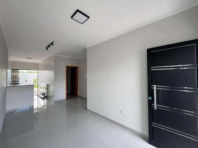 Casa venda em Região Geográfica Imediata de Campo Grande, Campo Grande