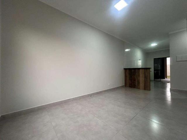 Casa venda em Barra da Tijuca II, Campo Grande