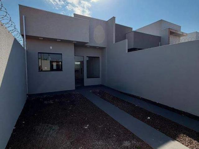 Casa venda em Barra da Tijuca II, Campo Grande