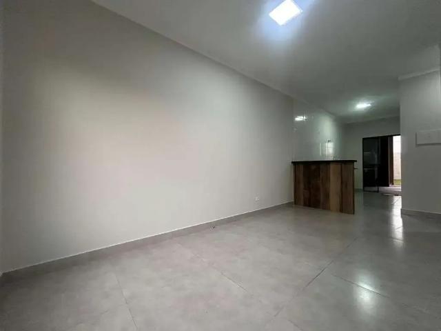 Casa venda em Região Geográfica Imediata de Campo Grande, Campo Grande