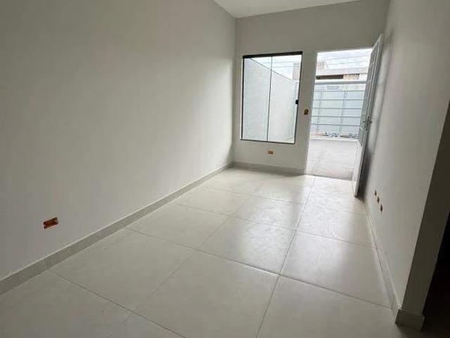Casa venda em Barra da Tijuca II, Campo Grande