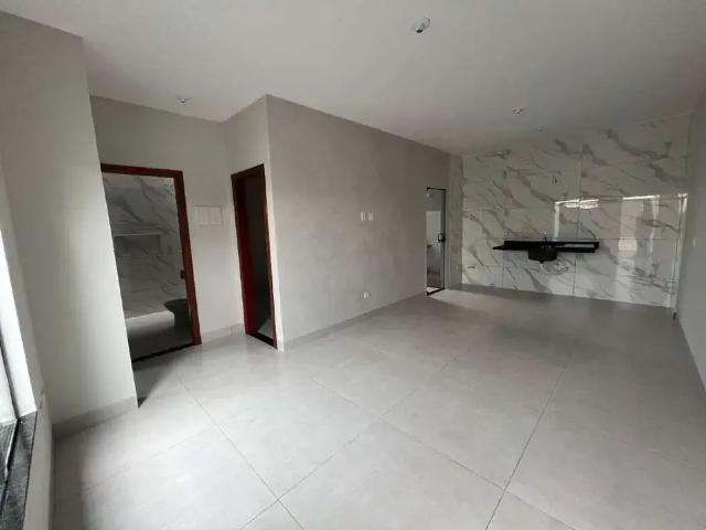 Casa venda em Região Geográfica Imediata de Campo Grande, Campo Grande
