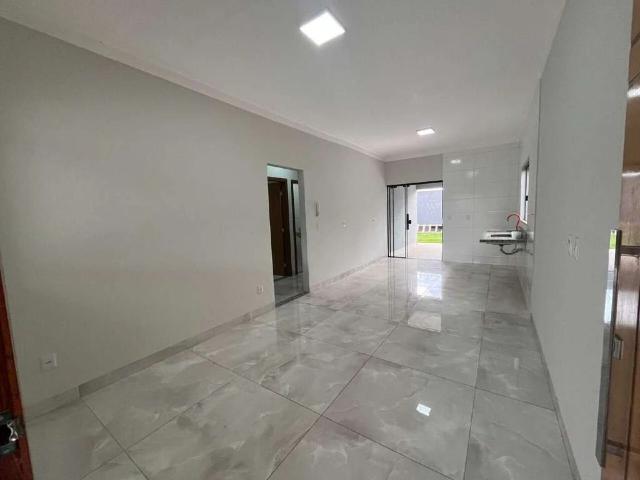 Casa venda em Barra da Tijuca II, Campo Grande