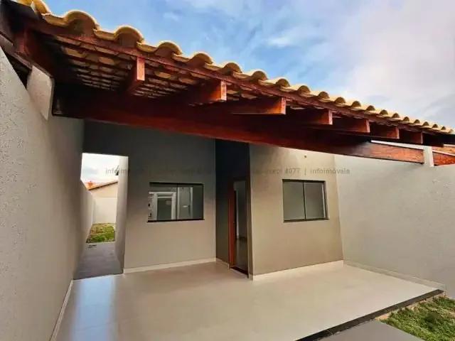 Casa venda em Barra da Tijuca II, Campo Grande