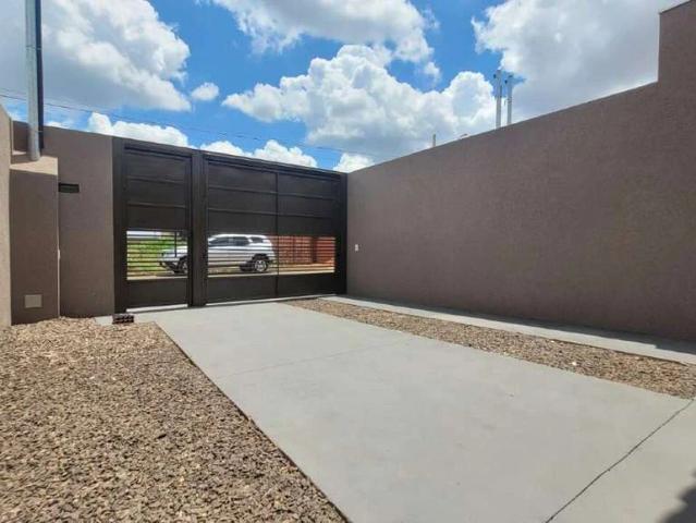 Casa venda em Barra da Tijuca II, Campo Grande