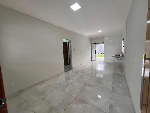 Casa venda em Região Geográfica Imediata de Campo Grande, Campo Grande
