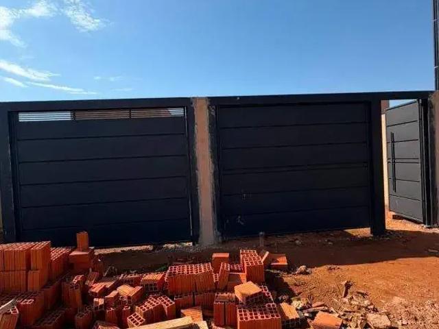 Casa venda em Região Geográfica Imediata de Campo Grande, Campo Grande