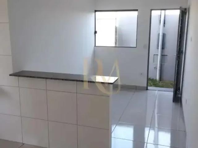 Casa venda em Região Geográfica Imediata de Campo Grande, Campo Grande