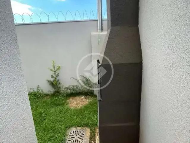 Casa venda em Região Geográfica Imediata de Campo Grande, Campo Grande