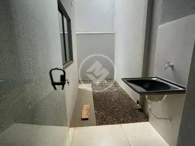 Casa venda em Região Geográfica Imediata de Campo Grande, Campo Grande