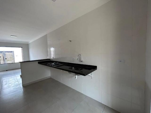 Casa venda em Barra da Tijuca II, Campo Grande