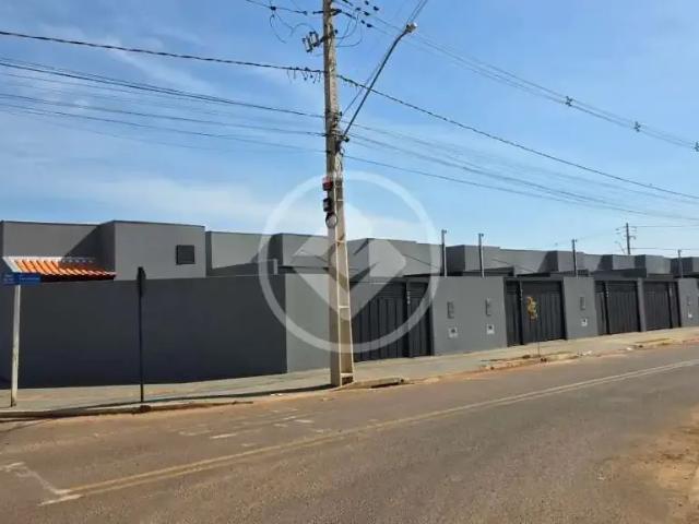 Casa venda em Região Geográfica Imediata de Campo Grande, Campo Grande