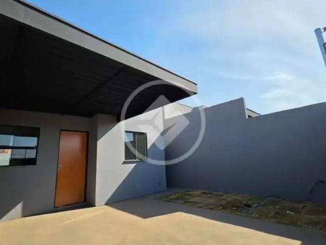 Casa venda em Região Geográfica Imediata de Campo Grande, Campo Grande