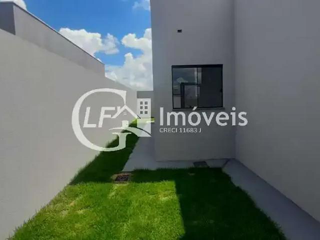 Casa venda em Região Geográfica Imediata de Campo Grande, Campo Grande