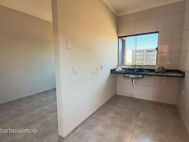 Casa venda em Região Geográfica Imediata de Campo Grande, Campo Grande