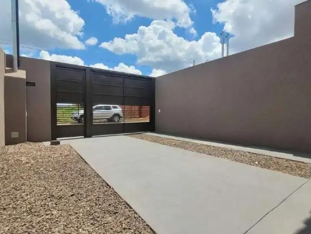 Casa venda em Região Geográfica Imediata de Campo Grande, Campo Grande