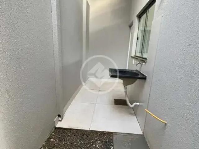 Casa venda em Região Geográfica Imediata de Campo Grande, Campo Grande