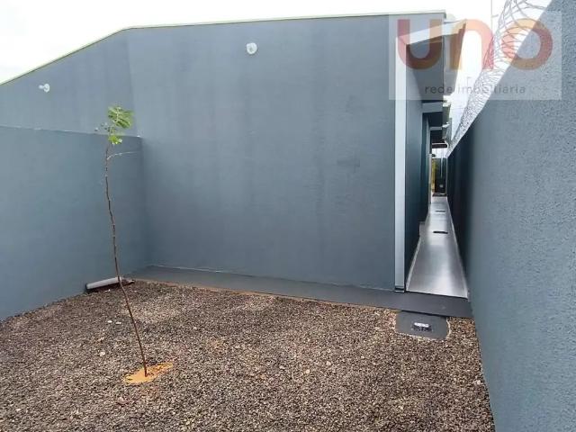 Casa venda em Região Geográfica Imediata de Campo Grande, Campo Grande