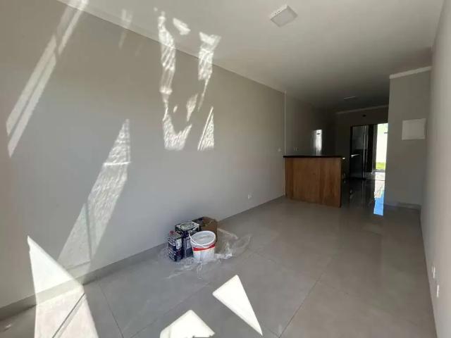 Casa venda em Região Geográfica Imediata de Campo Grande, Campo Grande