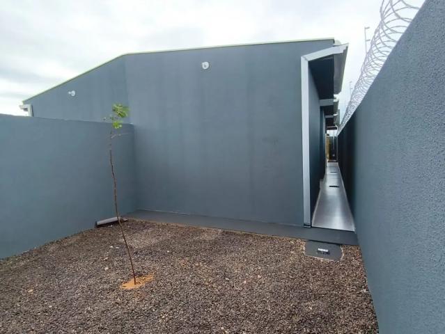 Casa venda em Região Geográfica Imediata de Campo Grande, Campo Grande
