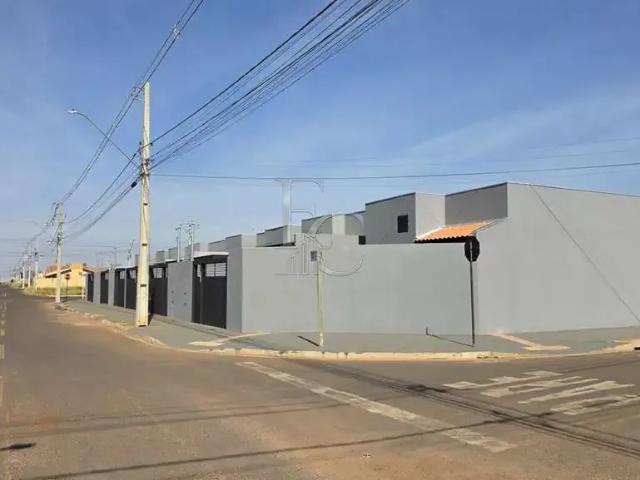 Casa venda em Região Geográfica Imediata de Campo Grande, Campo Grande