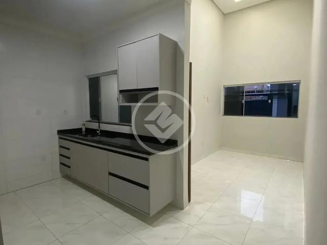 Casa venda em Campo Grande